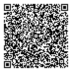QR код "Евросеть"