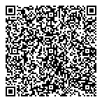 QR код "Связной"