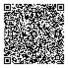 QR код "Билайн"