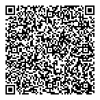 QR код "DNS"