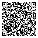 QR код "Реал связь"