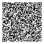 QR код "Связной"