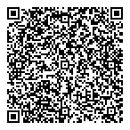 QR код "Юлмарт"