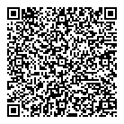 QR код "Связист"