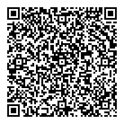 QR код "DNS"
