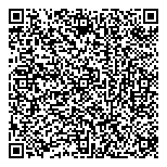 QR код "Дом быта на Скобелевской"