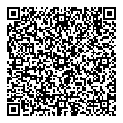 QR код "Реал связь"