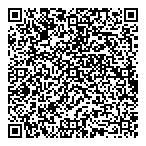 QR код "Связной"