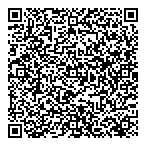 QR код "Юлмарт"