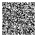 QR код "Связист"