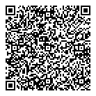 QR код "DNS"