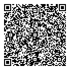 QR код "Реал связь"