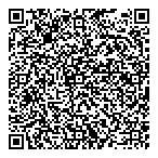 QR код "Связной"