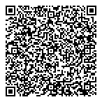 QR код "Юлмарт"