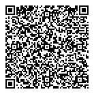 QR код "Связист"