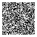 QR код "Реал связь"