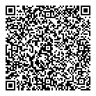 QR код "Юлмарт"