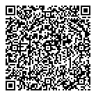 QR код "DNS"
