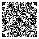 QR код "Реал связь"