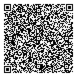 QR код "Связной"
