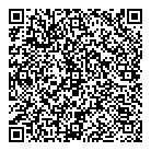 QR код "Реал связь"