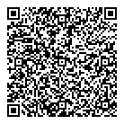 QR код "DNS"