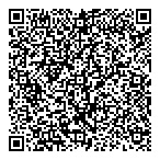 QR код "Евросеть"