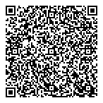 QR код "DNS"