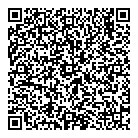 QR код "Реал связь"