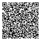 QR код "Реал связь"