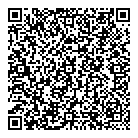 QR код "DNS"