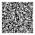 QR код "Реал связь"