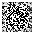 QR код "Евросеть"