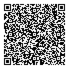 QR код "Реал связь"