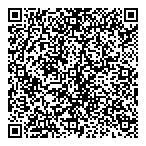 QR код "Евросеть"