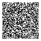 QR код "Реал связь"