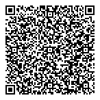 QR код "Евросеть"