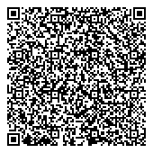 QR код "Графит"