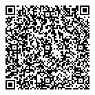 QR код "Реал связь"