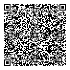 QR код "Евросеть"
