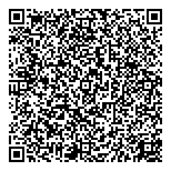QR код "Реал связь"