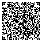 QR код "Евросеть"