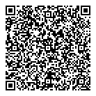 QR код "Сб"
