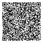QR код "Евросеть"