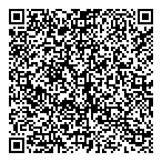 QR код "Евросеть"