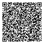 QR код "Евросеть"