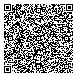 QR код "Евросеть"