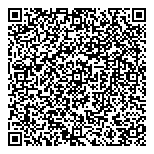 QR код "Евросеть"