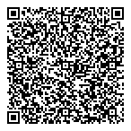 QR код "Евросеть"