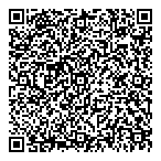 QR код "Евросеть"